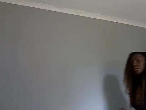 Snapshot of Malaika_Nkosi chatting on March 2026 09:46:01 AM Malaika Nkosi online show from March 2026 09:46:01 AM