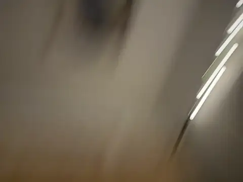 Snapshot of MnM4ever chatting on January 2026 03:31:01 AM MnM4ever online show from January 2026 03:31:01 AM