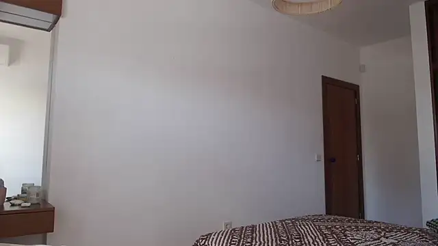 SexyandMarried1 online show from November 2025 01:34:02 PM