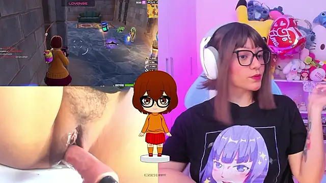 Snapshot of cinna_monroll chatting on March 2026 04:01:02 PM cinna monroll online show from March 2026 04:01:02 PM