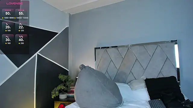 Markbrown online show from September 2025 07:41:02 PM