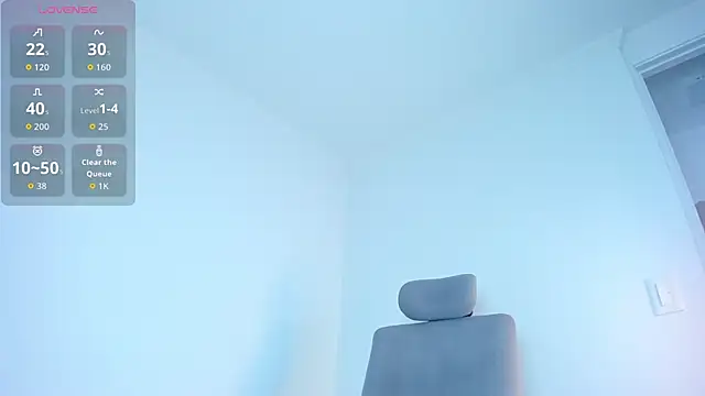 Snapshot of Markbrown chatting on March 2026 08:16:01 PM Markbrown online show from March 2026 08:16:01 PM