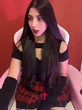 Felicia smok3 online show from March 2026 01:46:02 AM