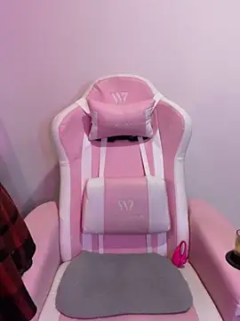 Felicia smok3 online show from March 2026 04:17:02 AM