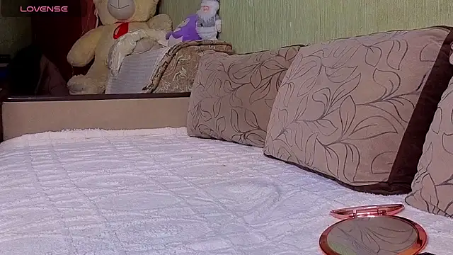 Miss Flexi fit online show from December 2025 12:58:01 PM