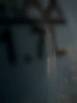 Miss Flexi fit online show from February 2026 08:57:02 AM