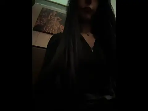 Miss Flexi fit online show from April 2026 12:21:02 PM