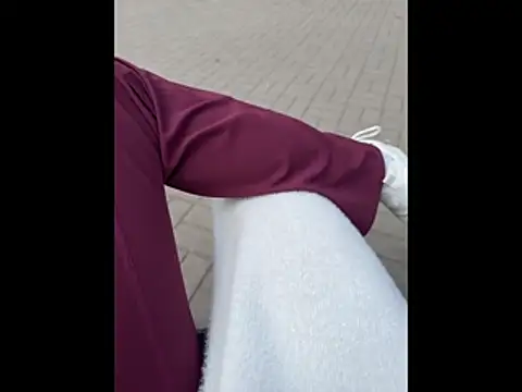Miss Flexi fit online show from May 2026 11:37:02 AM