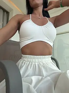 Miss Flexi fit online show from June 2026 04:21:02 PM