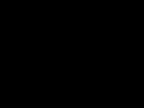 Snapshot of Alexxawinter chatting on February 2026 12:15:01 AM Alexxawinter online show from February 2026 12:15:01 AM