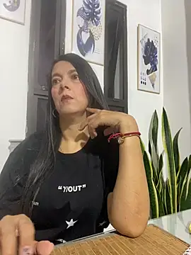 Snapshot of Alexxawinter chatting on February 2026 11:33:02 PM Alexxawinter online show from February 2026 11:33:02 PM