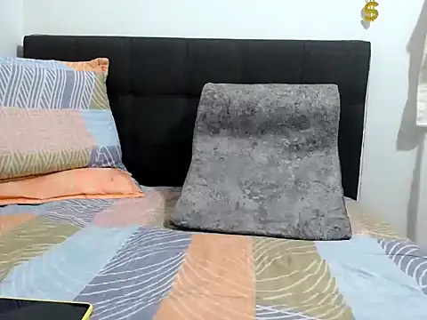 Snapshot of Alexxawinter chatting on February 2026 11:16:02 PM Alexxawinter online show from February 2026 11:16:02 PM