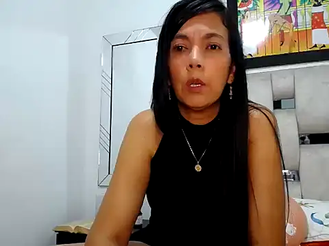 Snapshot of Alexxawinter chatting on February 2026 12:34:02 AM Alexxawinter online show from February 2026 12:34:02 AM