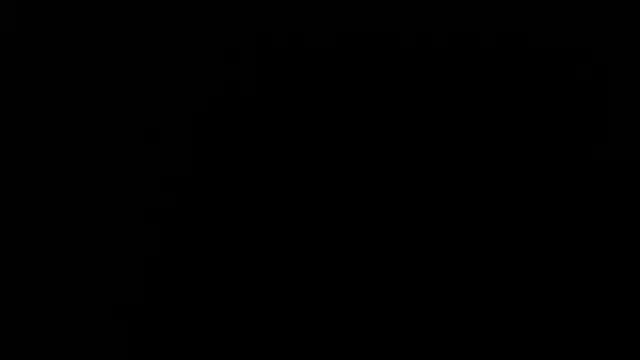 Alexxawinter online show from April 2026 12:30:02 AM