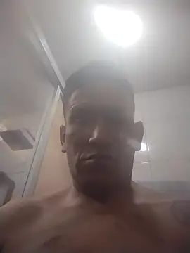 Perico u  online show from May 2026 03:09:01 PM