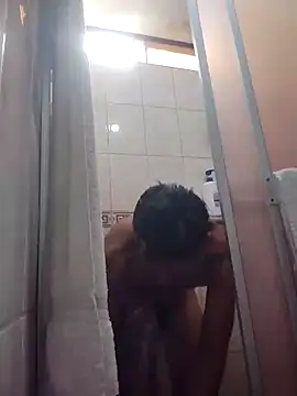 Perico u  online show from June 2026 03:11:02 PM