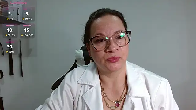 Snapshot of Sex-Psychology chatting on December 2024 12:45:02 AM Sex-Psychology online show from December 2024 12:45:02 AM