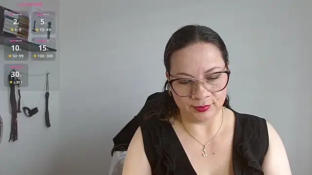 Snapshot of Sex-Psychology chatting on January 2025 08:48:01 PM Sex-Psychology online show from January 2025 08:48:01 PM