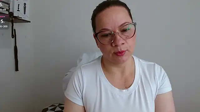 Snapshot of Sex-Psychology chatting on January 2025 01:01:01 PM Sex-Psychology online show from January 2025 01:01:01 PM