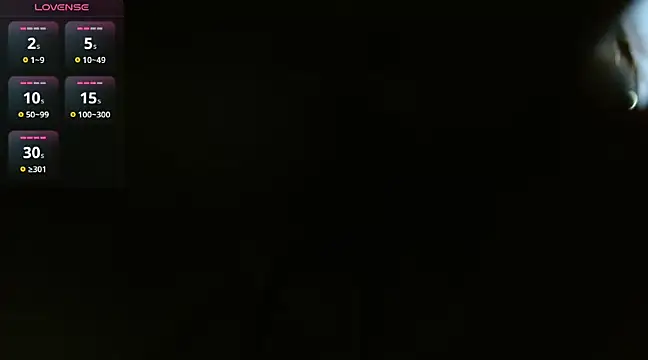 Snapshot of Sex-Psychology chatting on February 2025 12:40:02 AM Sex-Psychology online show from February 2025 12:40:02 AM