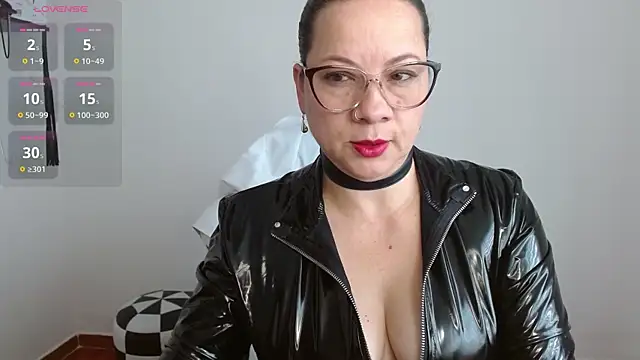 Snapshot of Sex-Psychology chatting on February 2025 08:18:01 PM Sex-Psychology online show from February 2025 08:18:01 PM