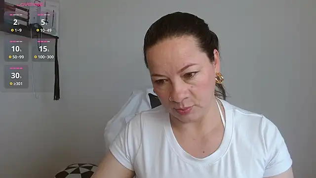 Snapshot of Sex-Psychology chatting on February 2025 09:48:01 PM Sex-Psychology online show from February 2025 09:48:01 PM