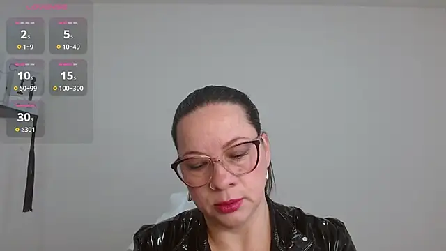 Snapshot of Sex-Psychology chatting on February 2025 02:04:01 PM Sex-Psychology online show from February 2025 02:04:01 PM