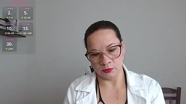 Snapshot of Sex-Psychology chatting on March 2025 02:34:01 PM Sex-Psychology online show from March 2025 02:34:01 PM