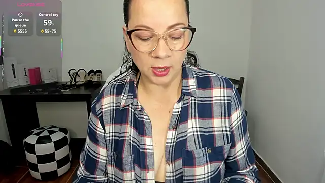 Sex-Psychology online show from December 2025 11:35:01 PM