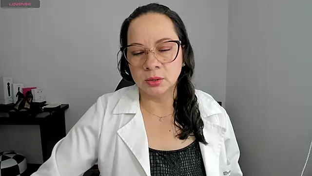 Snapshot of Sex-Psychology chatting on March 2026 07:53:01 PM Sex-Psychology online show from March 2026 07:53:01 PM