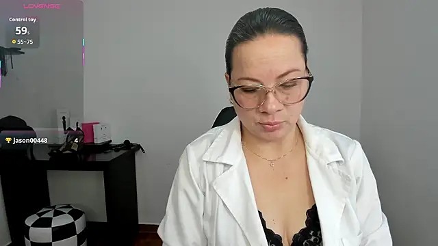 Snapshot of Sex-Psychology chatting on March 2026 09:51:01 PM Sex-Psychology online show from March 2026 09:51:01 PM