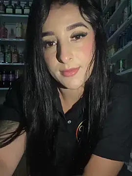  Linoshka 1 online show from May 2026 03:48:01 AM