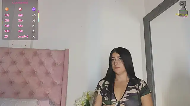  Linoshka 1 online show from June 2026 01:10:01 AM