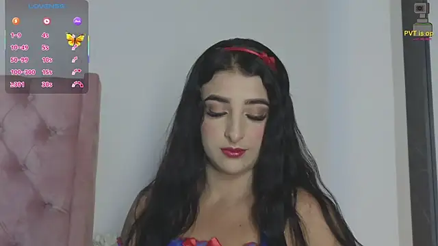  Linoshka 1 online show from June 2026 12:54:02 AM