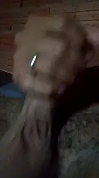 Jhongostoso053 online show from December 2024 10:09:01 PM