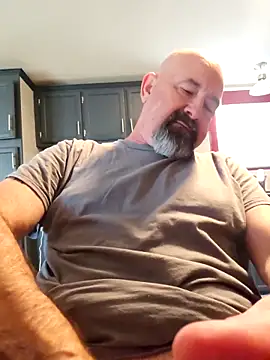 scottym online show from December 2025 06:04:01 PM
