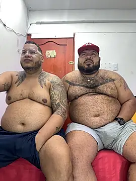 Latino bigcock online show from September 2025 03:59:01 PM