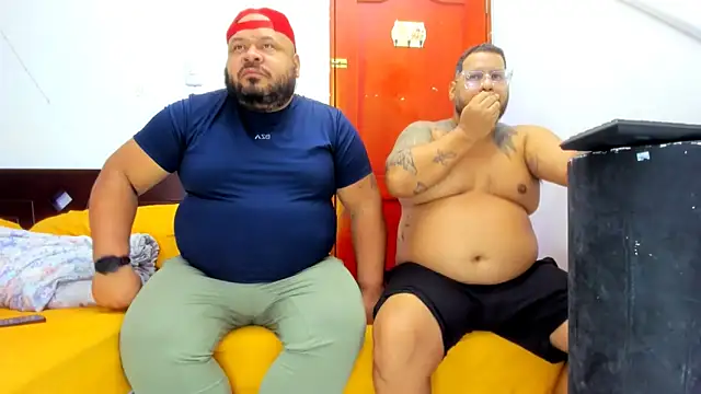 Latino bigcock online show from October 2025 04:30:01 AM