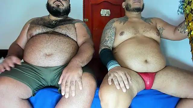 Latino bigcock online show from April 2026 09:20:02 PM