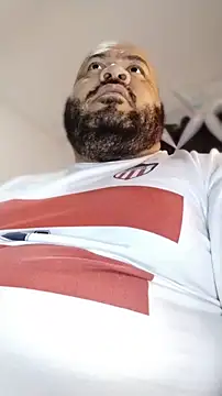 Latino bigcock online show from May 2026 12:19:02 AM