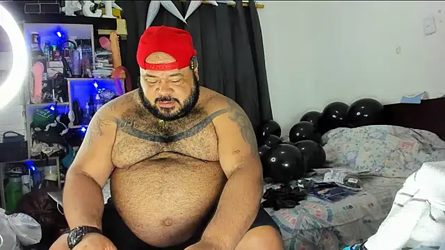 Latino bigcock online show from June 2026 09:13:02 PM