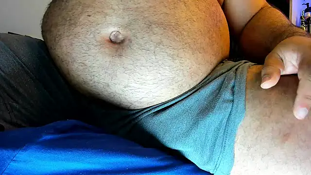 Latino bigcock online show from June 2026 07:20:01 PM