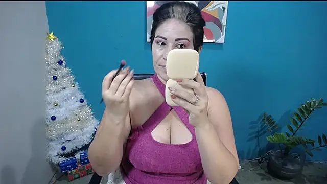 Sunny rayz  online show from January 2026 10:07:02 AM