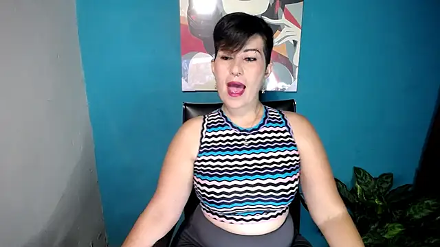 Sunny rayz  online show from June 2026 11:53:02 AM