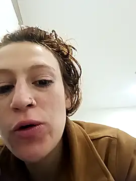 Snapshot of HornySlut69_ chatting on January 2025 06:52:01 AM HornySlut69 online show from January 2025 06:52:01 AM