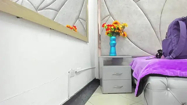 Snapshot of HornySlut69_ chatting on December 2025 12:36:01 PM HornySlut69 online show from December 2025 12:36:01 PM