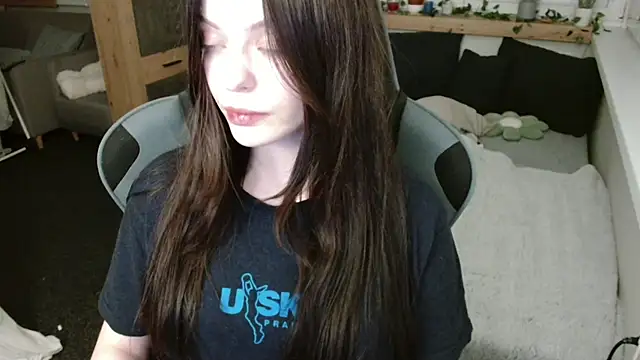 Snapshot of juice-peach chatting on December 2024 10:16:01 PM juice-peach online show from December 2024 10:16:01 PM