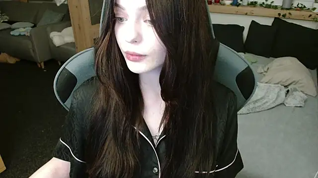 Snapshot of juice-peach chatting on December 2024 10:02:02 PM juice-peach online show from December 2024 10:02:02 PM