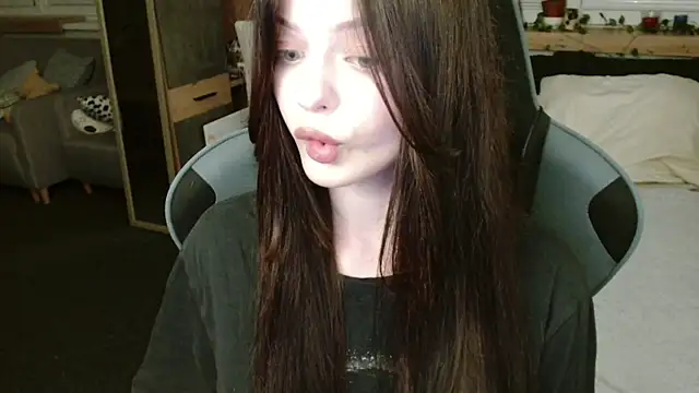 Snapshot of juice-peach chatting on February 2025 10:10:02 PM juice-peach online show from February 2025 10:10:02 PM