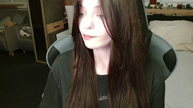 Snapshot of juice-peach chatting on February 2025 10:41:01 PM juice-peach online show from February 2025 10:41:01 PM